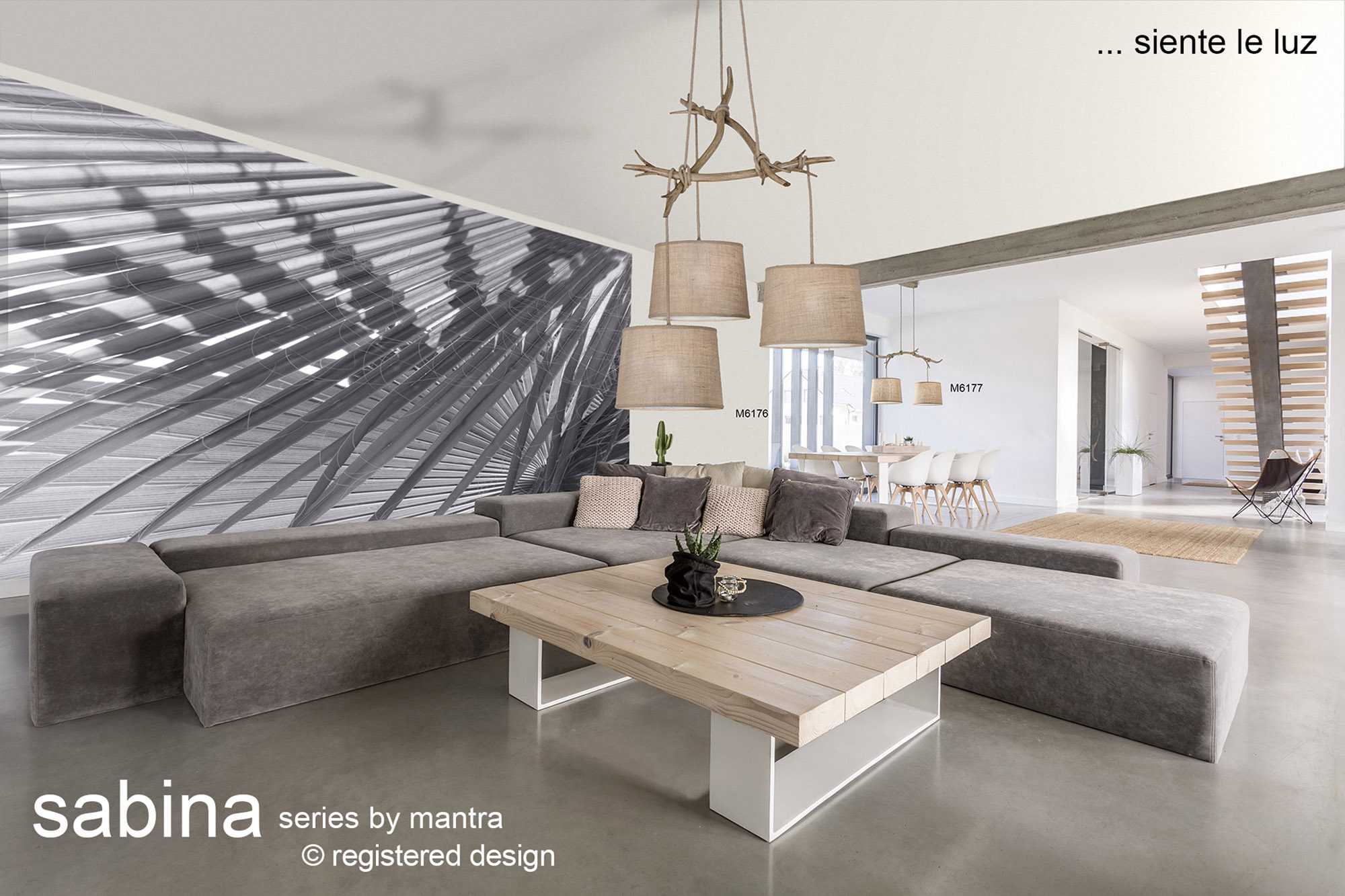 Sabina Ceiling Lights Mantra Contemporary Ceiling Lights Sabina Ceiling Lights Mantra Contemporary Ceiling Lights